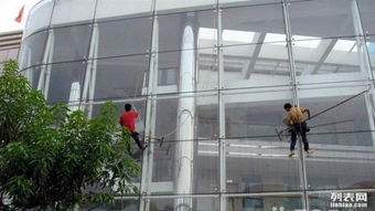 廈門市集美外墻防水補漏衛生間防水補漏女兒墻補漏