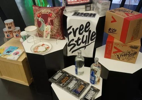 魔都驚現(xiàn) 次元墻 破裂現(xiàn)場,ip生意已經爆發(fā)