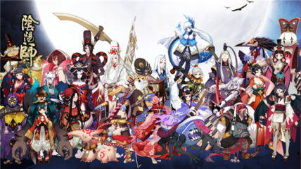 《》社交新玩法 LBS結界成功打破次元墻