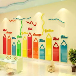 幼兒園怎么選 考察快1年后發現這些才是最重要的