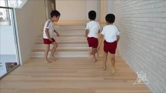 突破次元墻的幼兒園 當(dāng)虛擬與現(xiàn)實(shí)在童心中交融