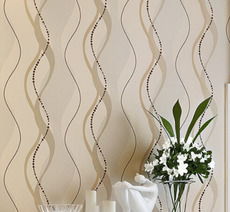 次元墻紙尚美學(xué)墻紙全解析 參數(shù)、圖片與美樂(lè)樂(lè)家居網(wǎng)選購(gòu)指南