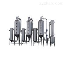 單效濃縮器與空調制冷設備 生產技術與市場應用